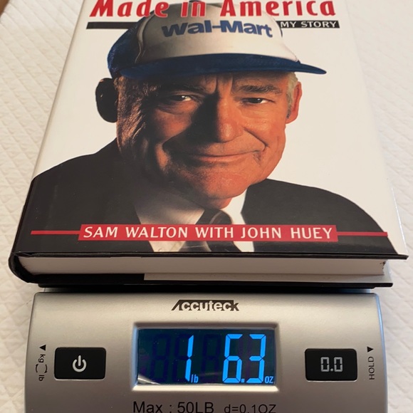 Professional Book - Picture 2 of 11